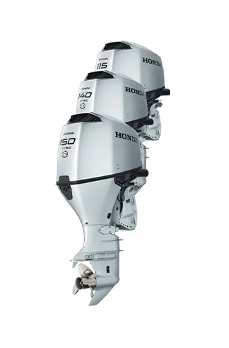 honda-bf115-140-150-thumb