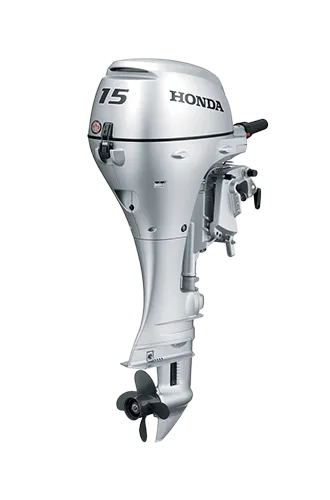 honda-bf15-thumb