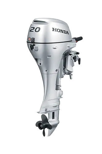 honda-bf20-thumb