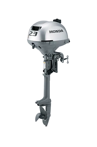 honda-bf23-thumb