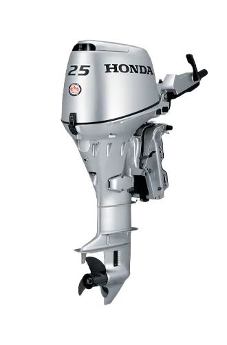 honda-bf25-thumb