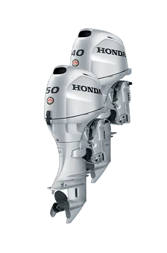 honda-bf40-thumb