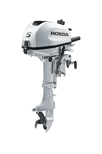 honda-bf5-thumb