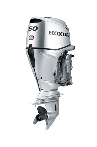 honda-bf60-thumb