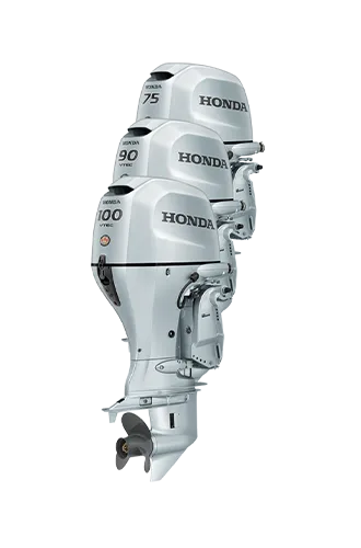 honda-bf75-90-100-thumb