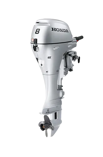 honda-bf8-thumb