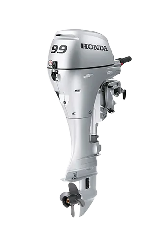 honda-bf9-9-thumb