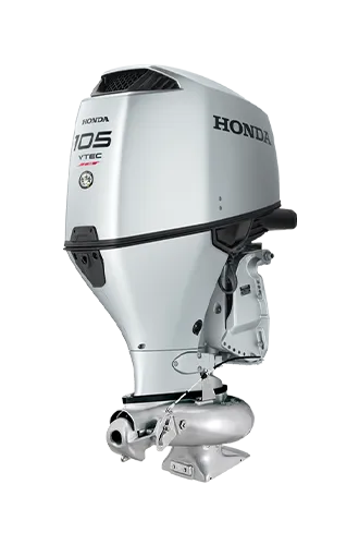 honda-jet105-thumb
