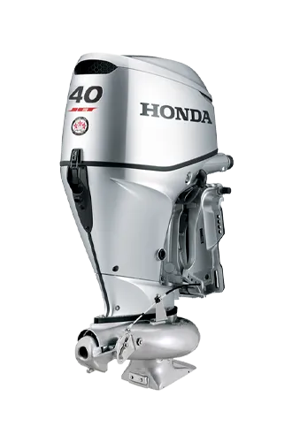 honda-jet40-thumb