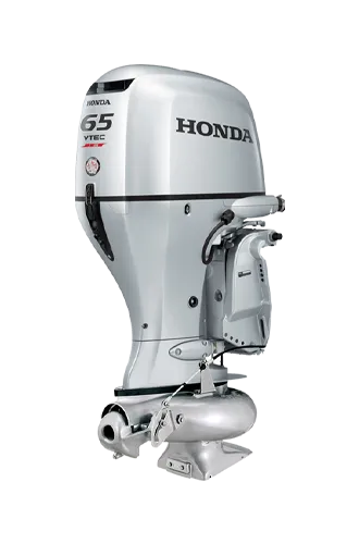 honda-jet65-thumb